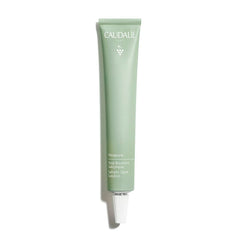 Facial Cream Caudalie Vinopure Anti-stain 15 ml -  Beauty, Skin care -  Caudalie.