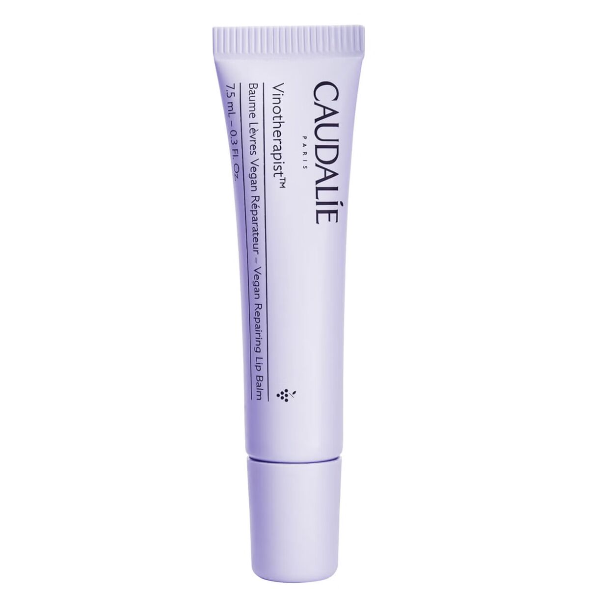 Lip Balm Caudalie Vinotherapist 7,5 ml -  Beauty, Skin care -  Caudalie.