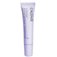 Lip Balm Caudalie Vinotherapist 7,5 ml -  Beauty, Skin care -  Caudalie.