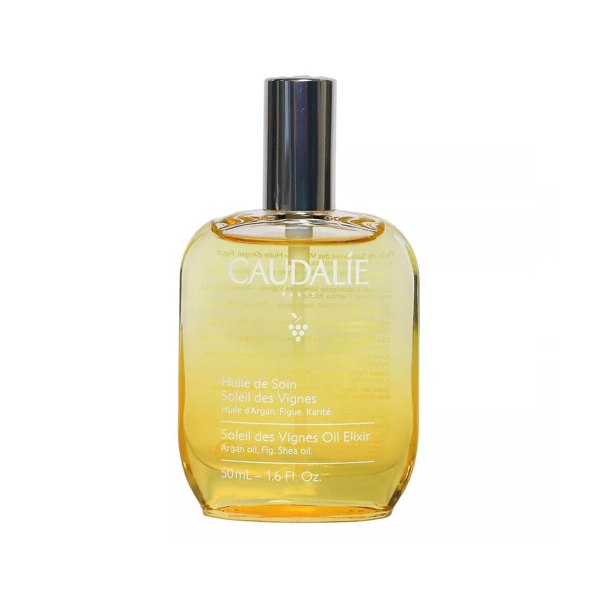 Body Oil Caudalie -  Beauty, Skin care -  Caudalie.