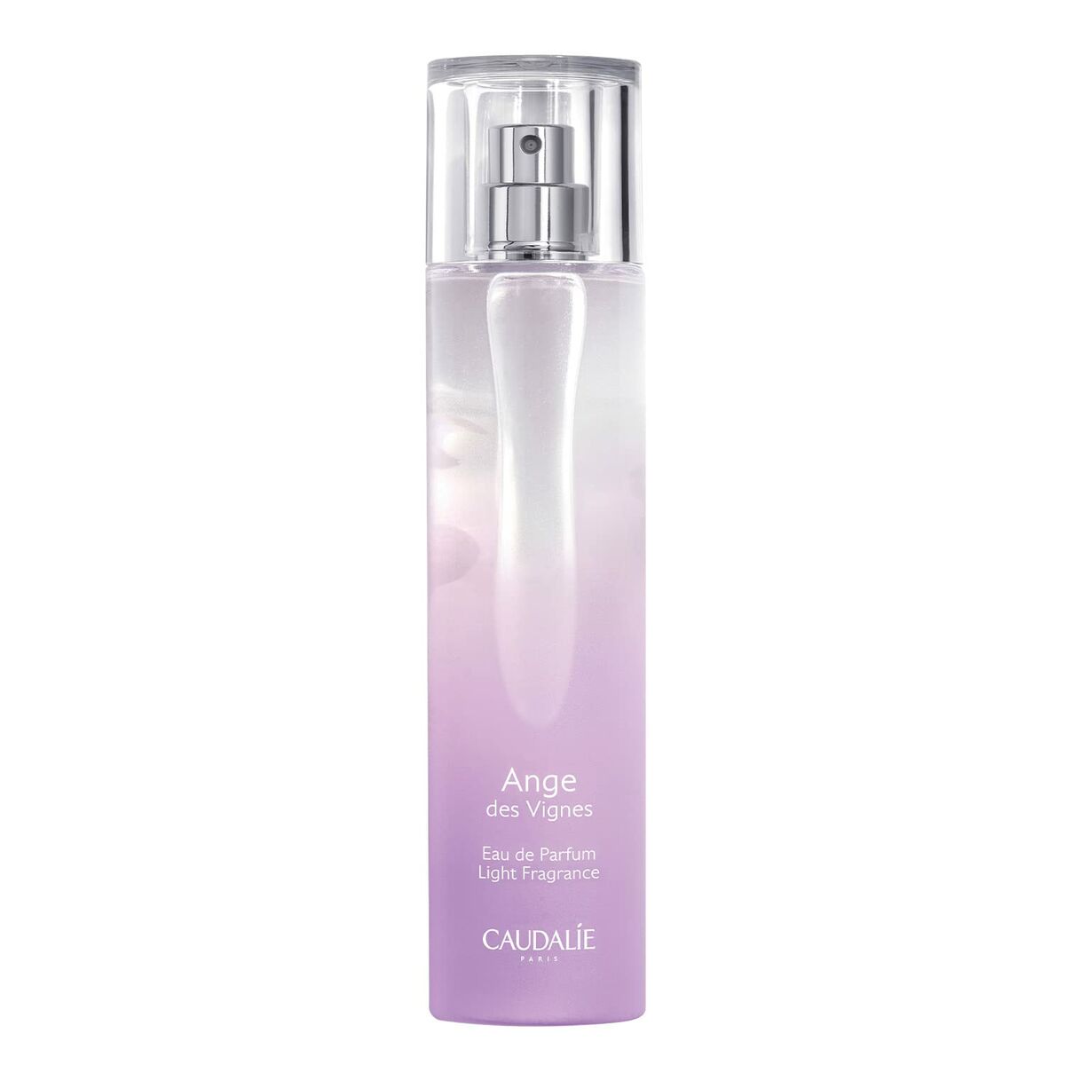 Women's Perfume Caudalie EDP Ange des vignes 50 ml -  Beauty, Perfumes and fragrances -  Caudalie.