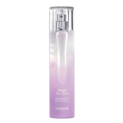 Women's Perfume Caudalie EDP Ange des vignes 50 ml -  Beauty, Perfumes and fragrances -  Caudalie.