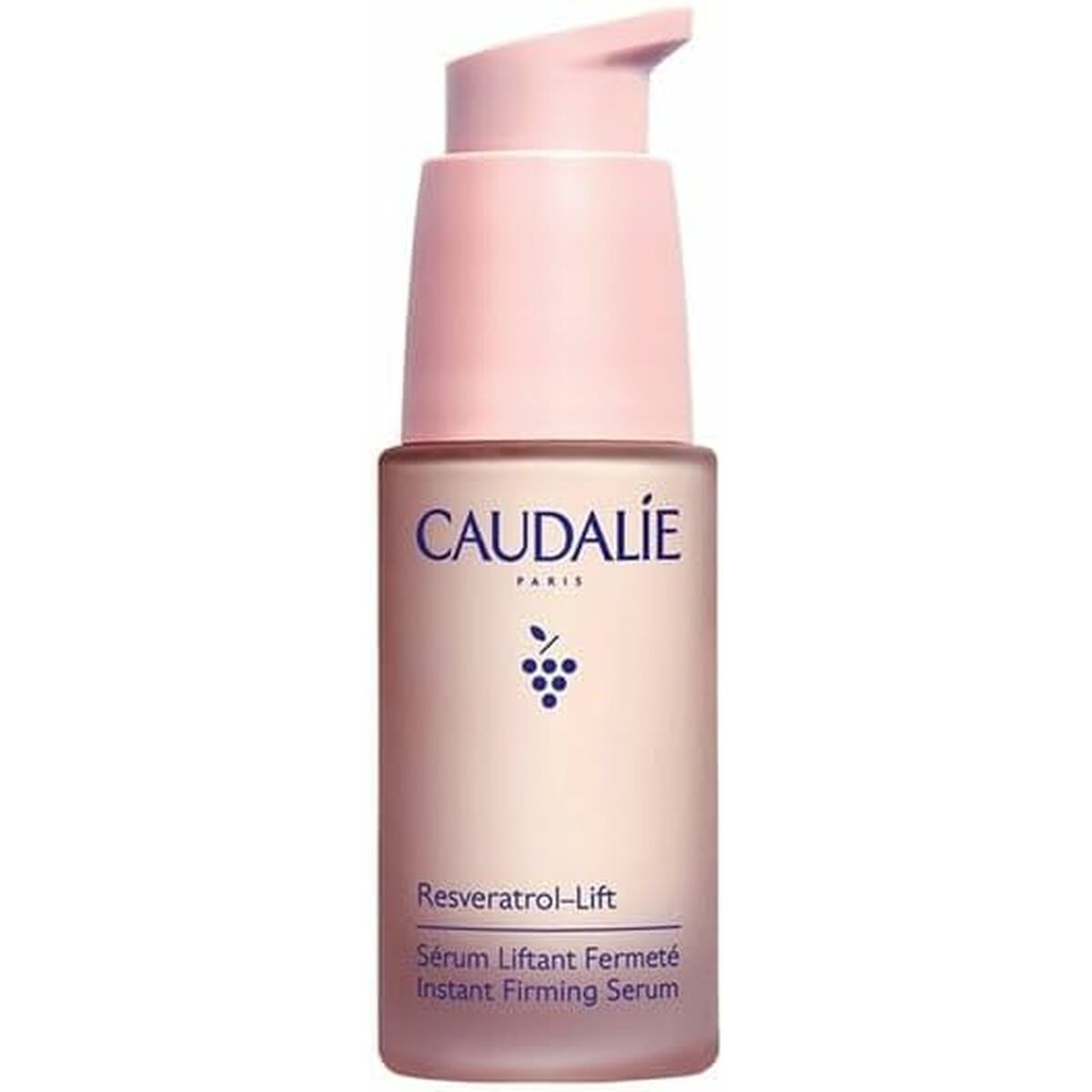 Facial Serum Caudalie Resveratrol Lift 30 ml -  Beauty, Skin care -  Caudalie.