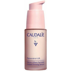 Facial Serum Caudalie Resveratrol Lift 30 ml -  Beauty, Skin care -  Caudalie.