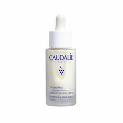 Day Cream Caudalie VINOPERFECT 30 ml -  Beauty, Skin care -  Caudalie.