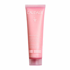 Hydrating Facial Cream Caudalie VINOHYDRA 60 ml -  Beauty, Skin care -  Caudalie.