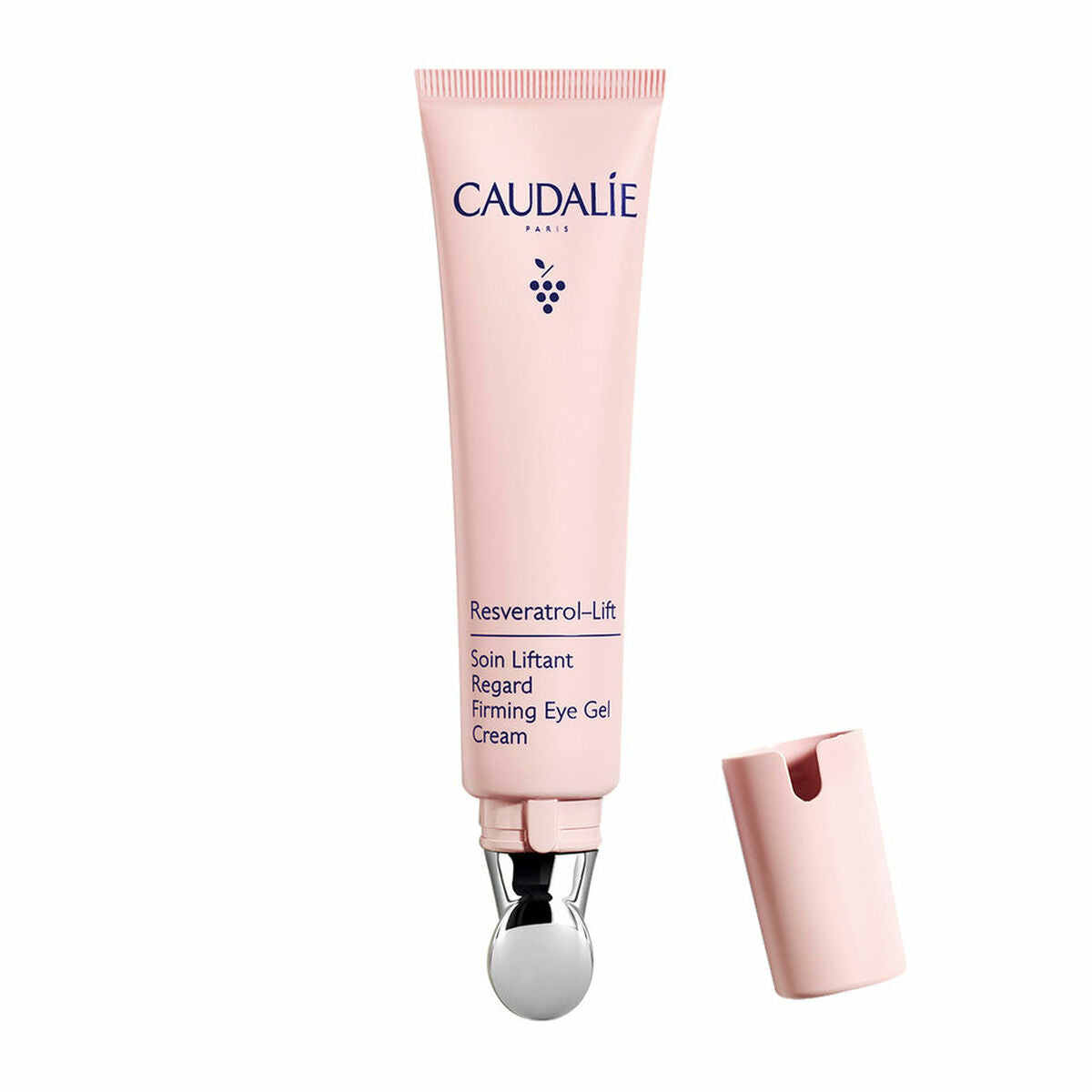 Cream for Eye Area Caudalie RESVERATROL 15 ml -  Beauty, Skin care -  Caudalie.