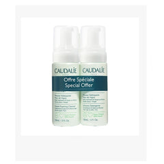 Body Lotion Caudalie -  Beauty, Skin care -  Caudalie.