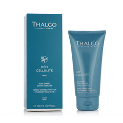 Anti-Cellulite Gel Thalgo Défi Cellulite 150 ml -  Beauty, Skin care -  Thalgo.
