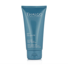 Anti-Cellulite Gel Thalgo Défi Cellulite 150 ml -  Beauty, Skin care -  Thalgo.