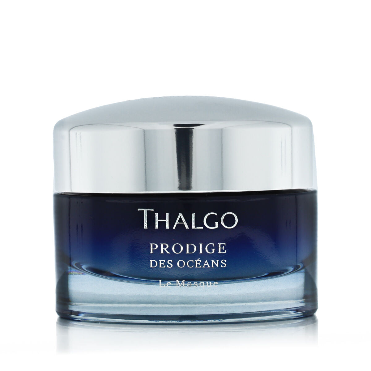 Moisturizing Facial Mask Thalgo 50 g -  Beauty, Skin care -  Thalgo.