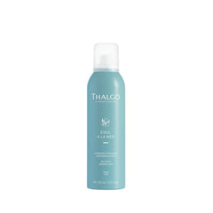 Facial Mist Thalgo Éveil à la Mer 150 ml -  Beauty, Skin care -  Thalgo.