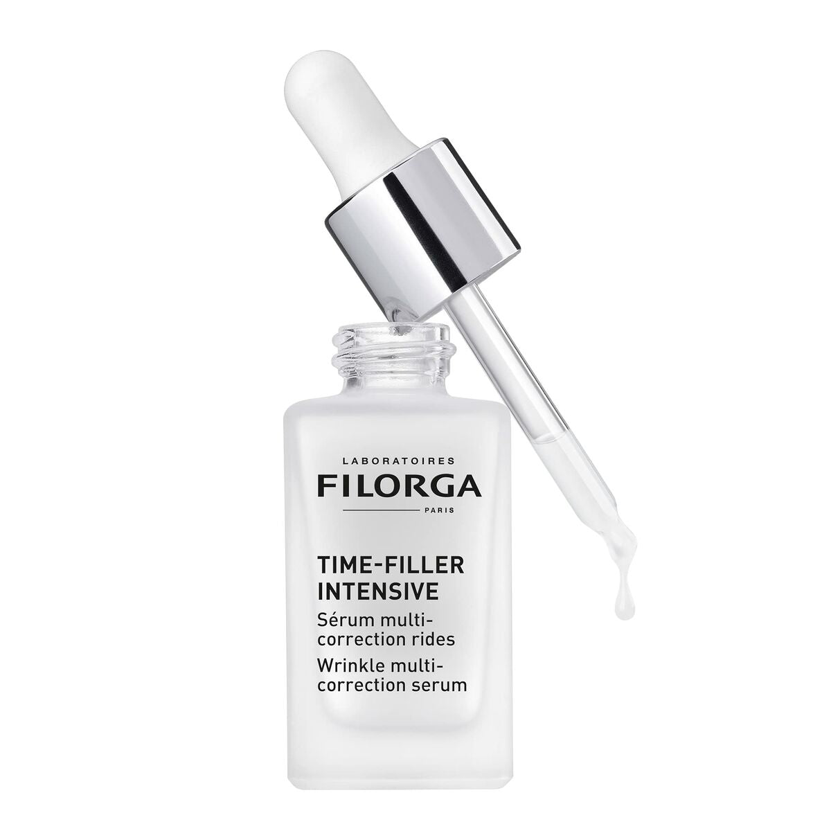 Facial Serum Filorga Time Filler Intensive Anti-imperfections (30 ml) -  Beauty, Skin care -  Filorga.