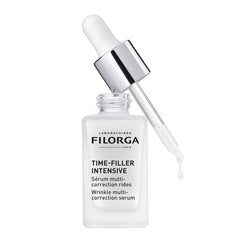 Facial Serum Filorga Time Filler Intensive Anti-imperfections (30 ml) -  Beauty, Skin care -  Filorga.