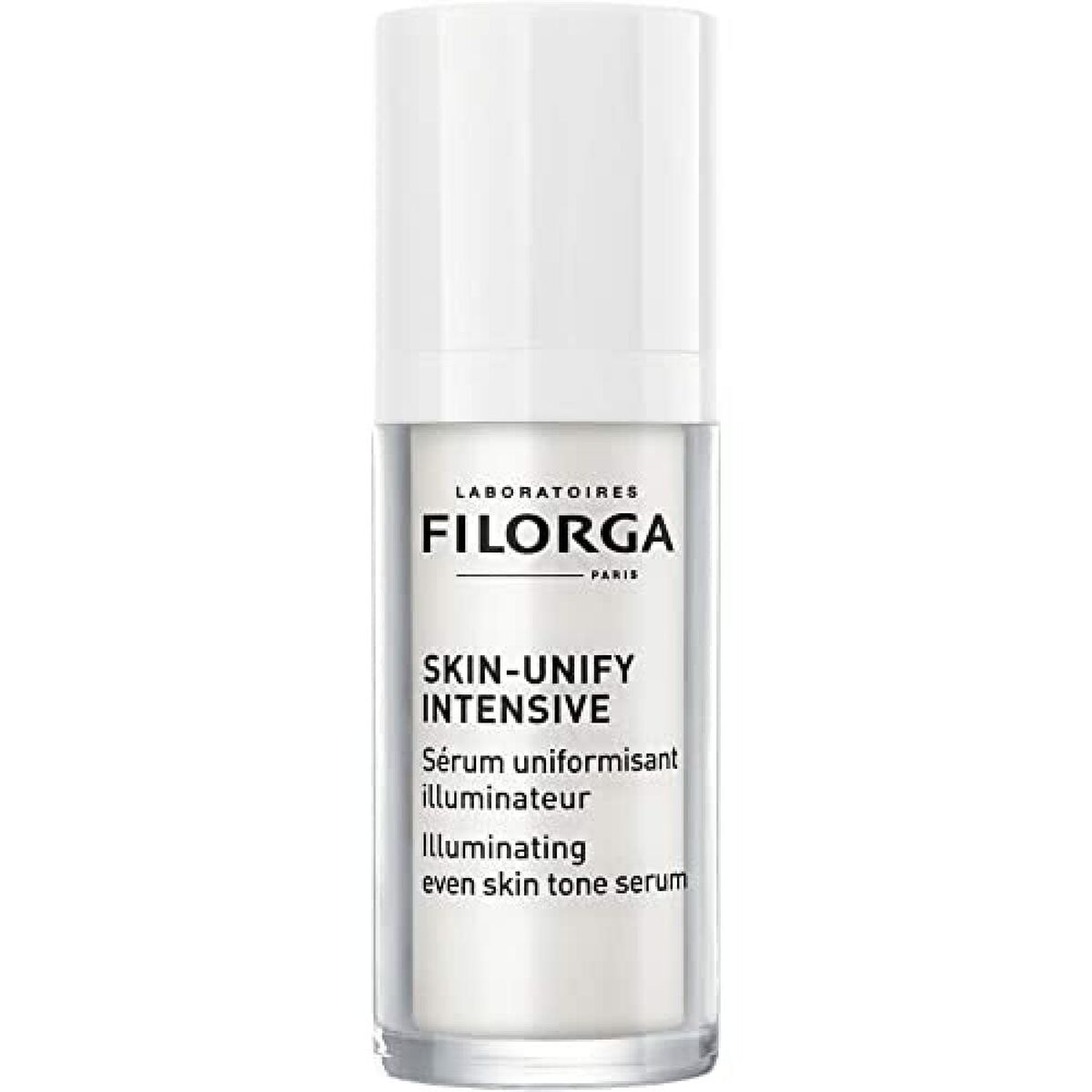 Facial Serum Filorga Unify Intensive Highlighter Unifying -  Beauty, Skin care -  Filorga.