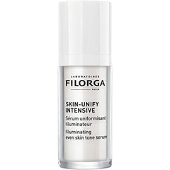 Facial Serum Filorga Unify Intensive Highlighter Unifying -  Beauty, Skin care -  Filorga.