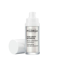 Facial Serum Filorga Unify Intensive Highlighter Unifying -  Beauty, Skin care -  Filorga.