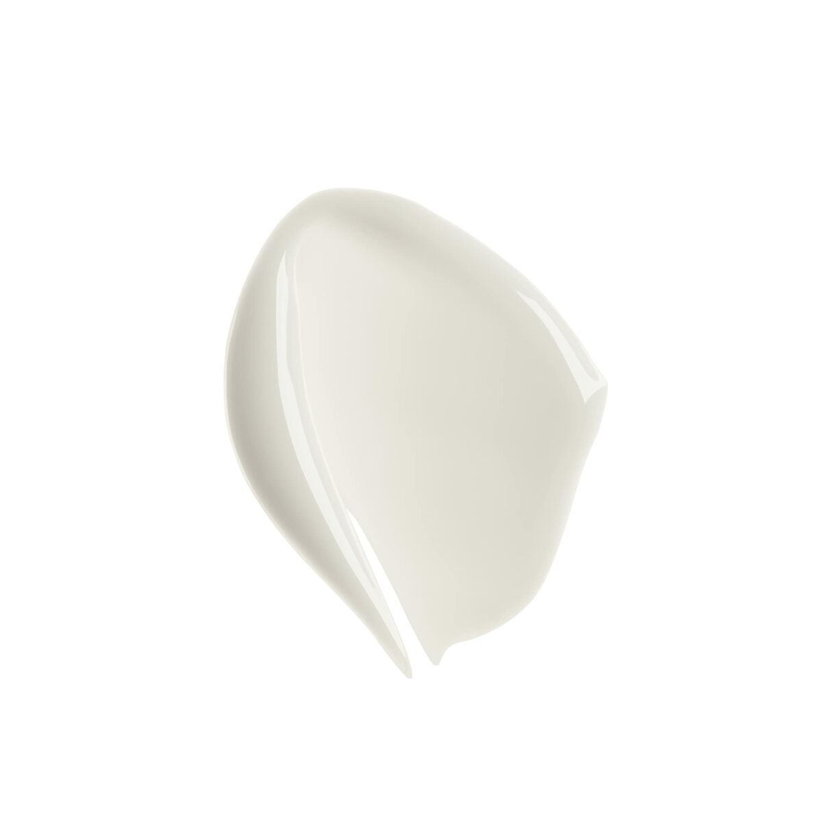 Facial Serum Filorga Unify Intensive Highlighter Unifying -  Beauty, Skin care -  Filorga.