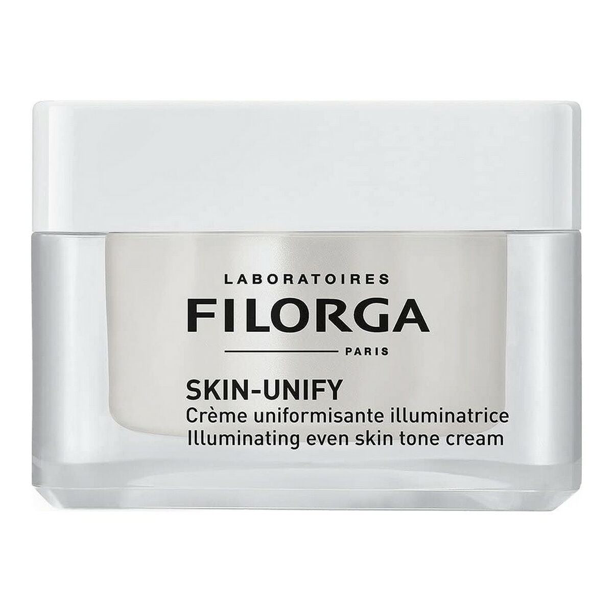 Anti-Brown Spot Cream Filorga Unify 50 ml -  Beauty, Skin care -  Filorga.