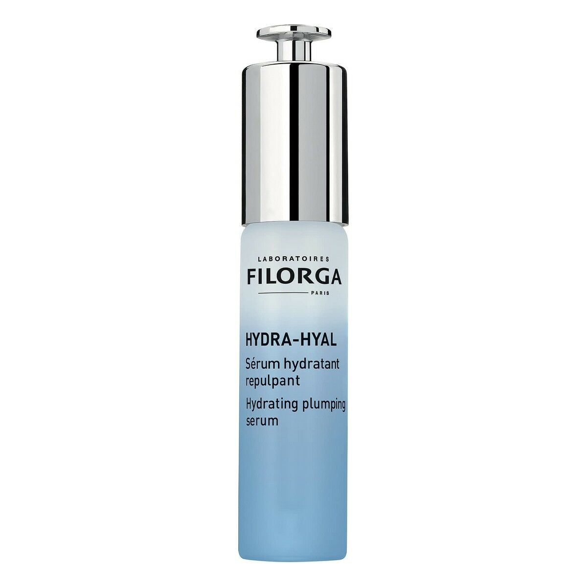 Moisturising Serum Filorga Hydra-Hyal -  Beauty, Skin care -  Filorga.