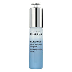 Moisturising Serum Filorga Hydra-Hyal -  Beauty, Skin care -  Filorga.