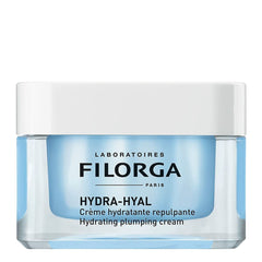 Facial Cream Filorga Hydra-Hyal (50 ml) -  Beauty, Skin care -  Filorga.