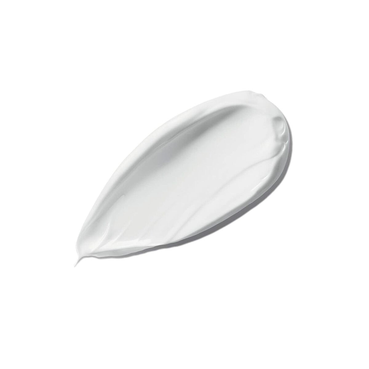 Facial Cream Filorga Hydra-Hyal (50 ml) -  Beauty, Skin care -  Filorga.