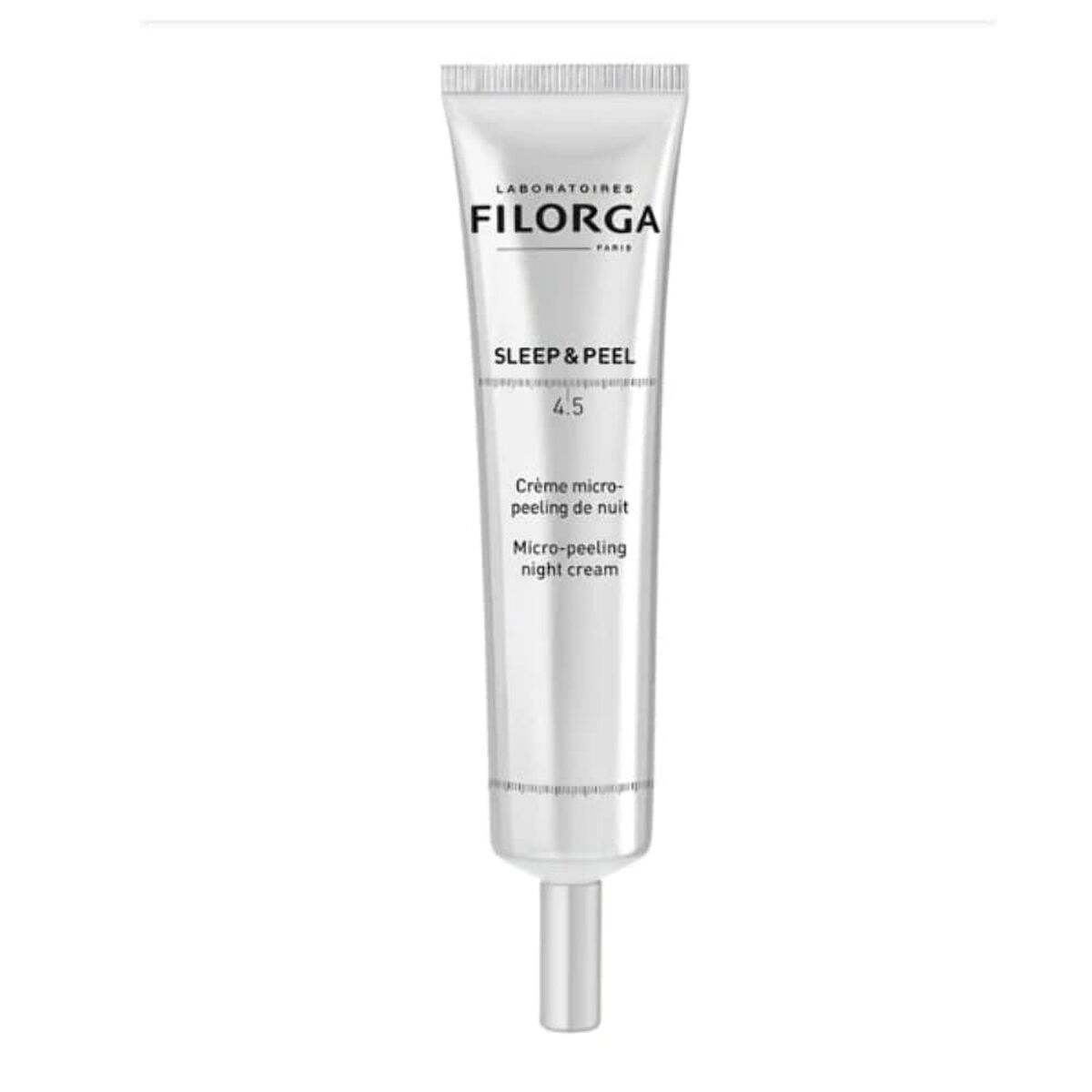 Night Cream Filorga Sleep And Peel 40 ml -  Beauty, Skin care -  Filorga.