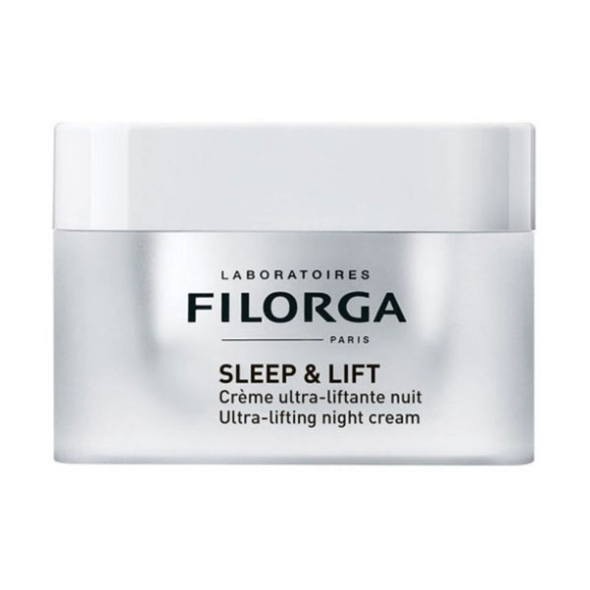 Night Cream Filorga Lift 50 ml (50 ml) -  Beauty, Skin care -  Filorga.