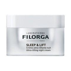 Night Cream Filorga Lift 50 ml (50 ml) -  Beauty, Skin care -  Filorga.