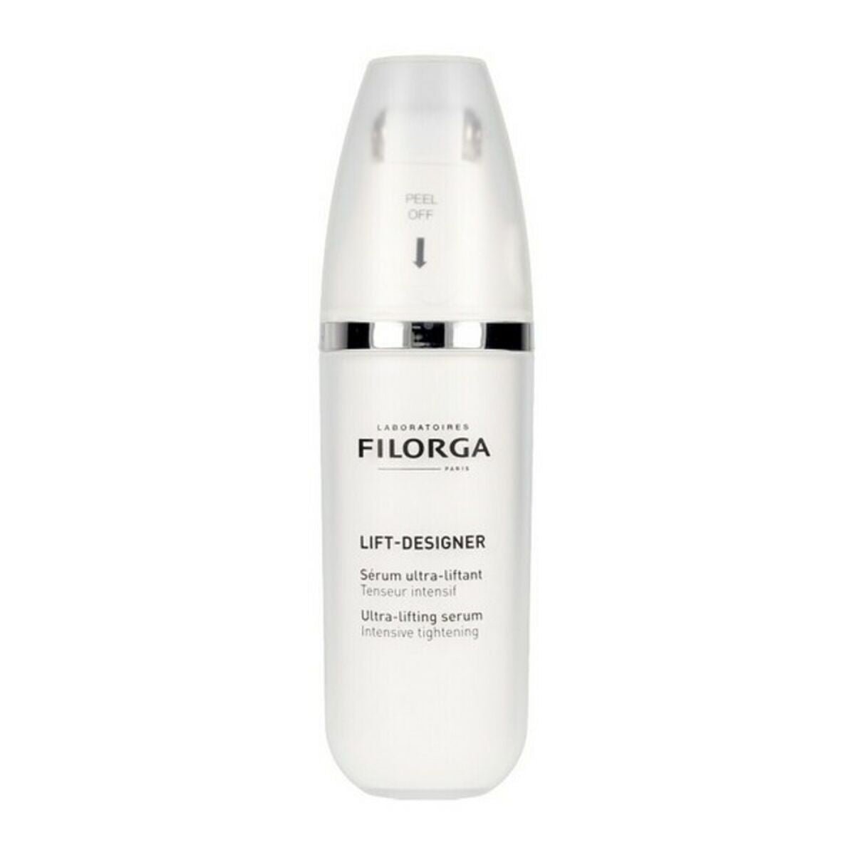 Facial Serum Filorga Designer 30 ml (30 ml) -  Beauty, Skin care -  Filorga.