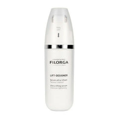 Facial Serum Filorga Designer 30 ml (30 ml) -  Beauty, Skin care -  Filorga.