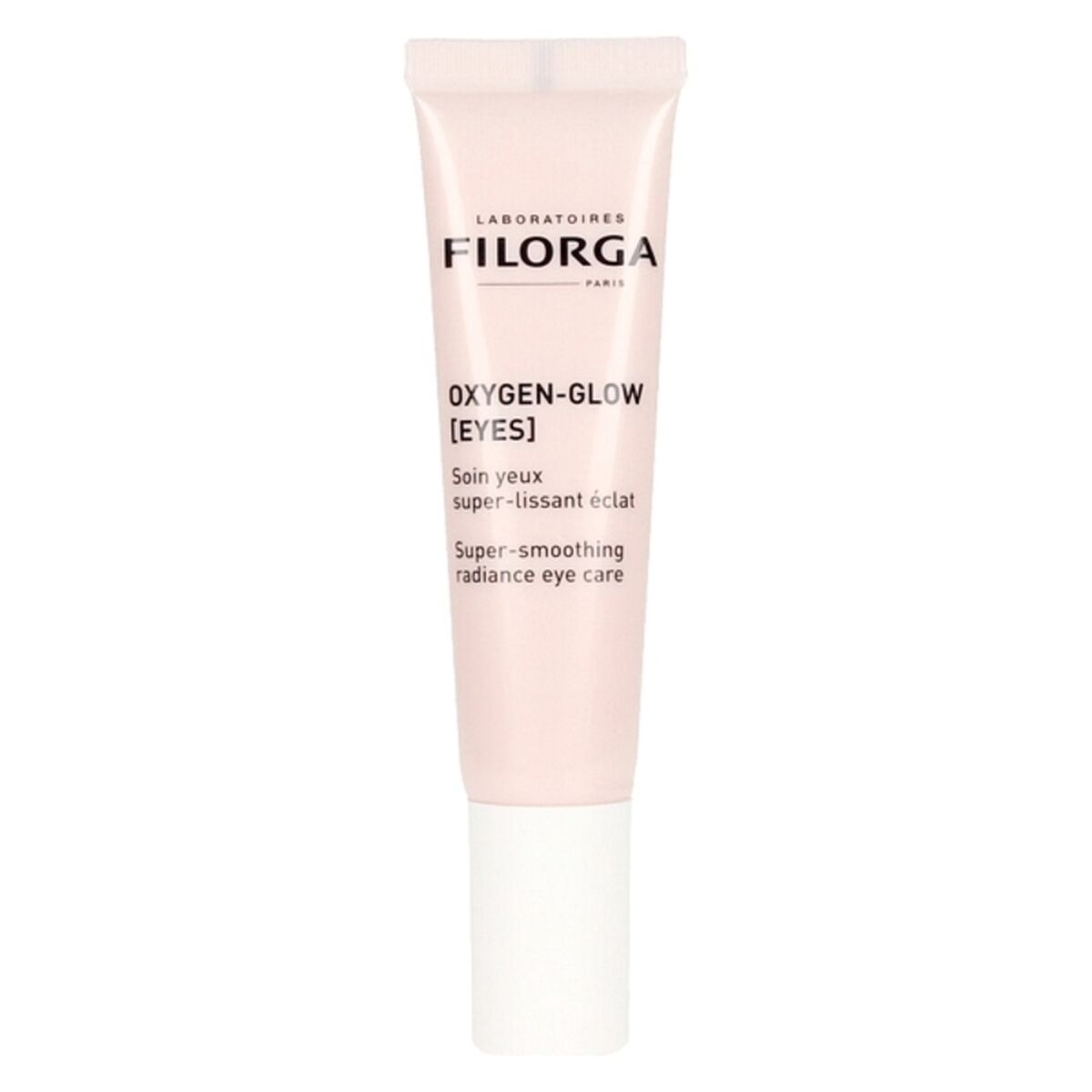 Eye Contour Oxygen Glow Filorga (15 ml) -  Beauty, Skin care -  Filorga.