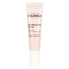 Eye Contour Oxygen Glow Filorga (15 ml) -  Beauty, Skin care -  Filorga.