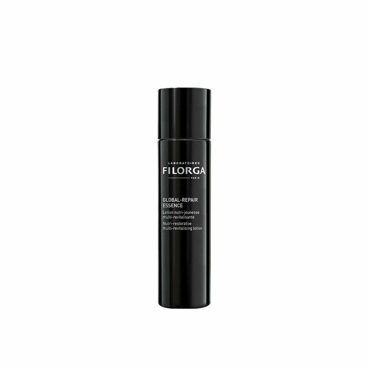 Anti-Ageing Moisturising Lotion Filorga Global Repair Essence (150 ml) -  Beauty, Skin care -  Filorga.