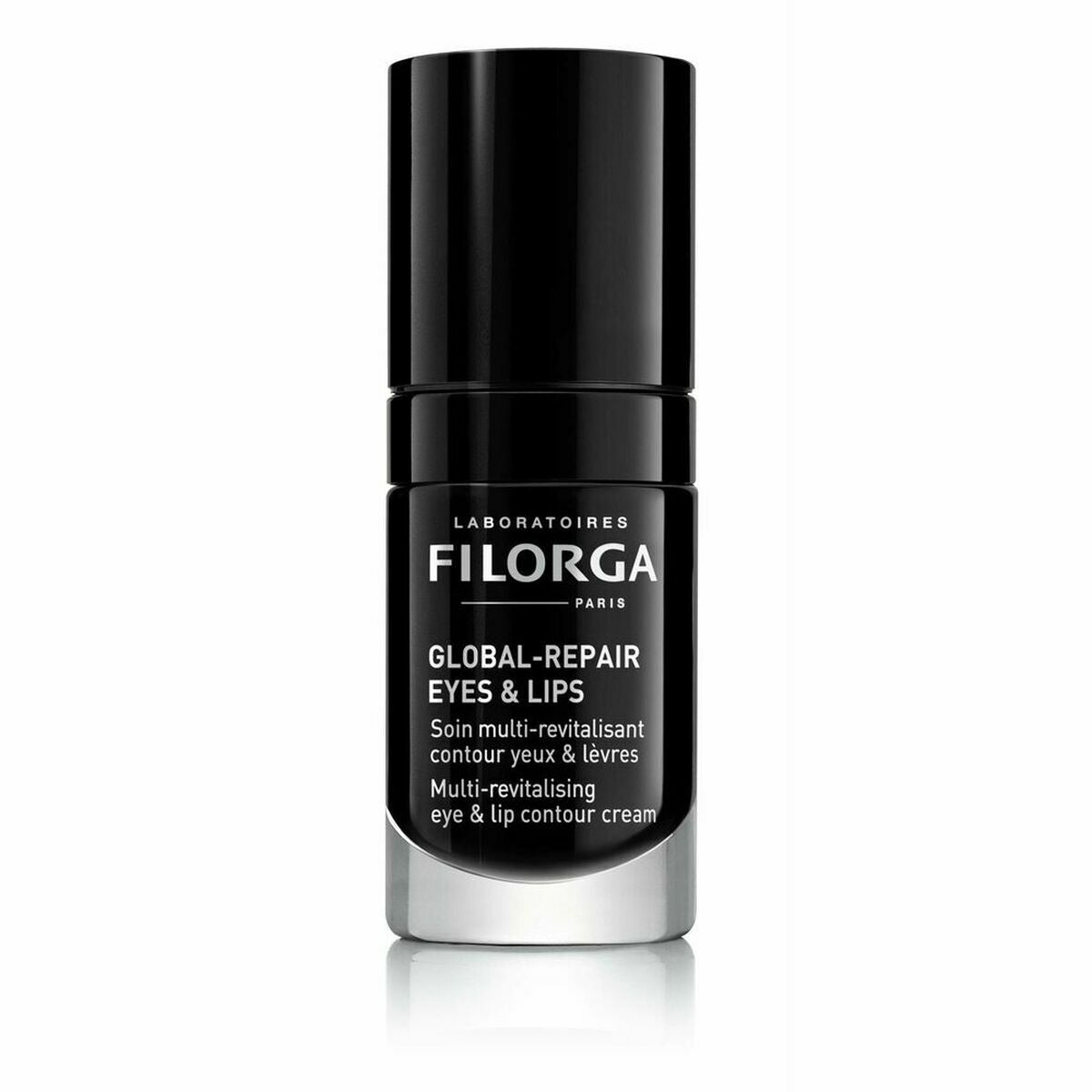 Anti-ageing Cream for the Eye and Lip Contour Filorga -  Beauty, Skin care -  Filorga.