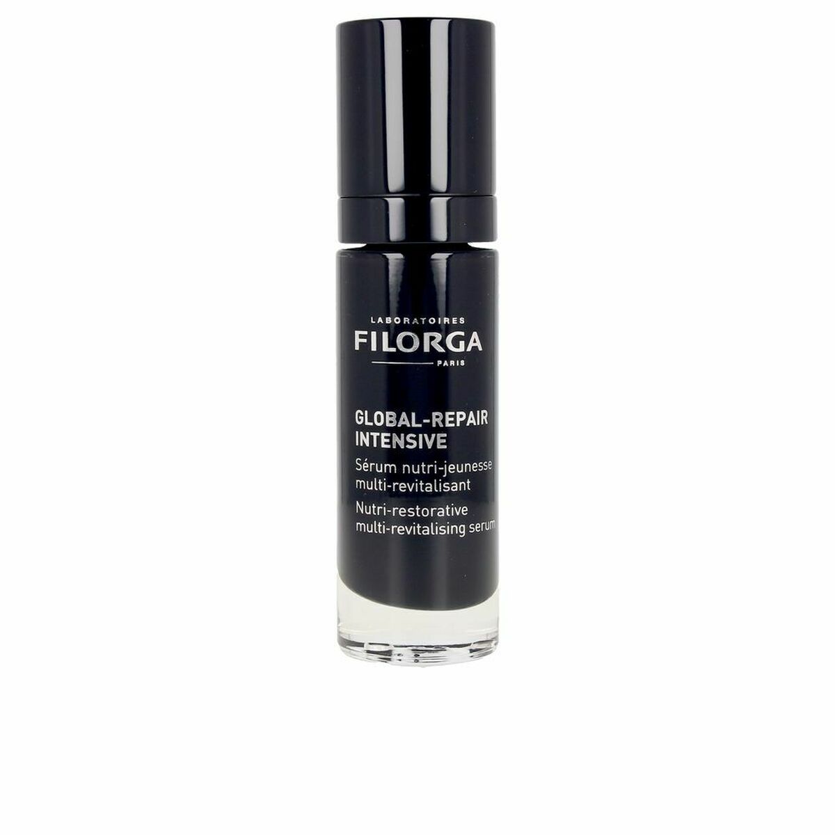 Facial Serum Filorga Global Repair 30 ml -  Beauty, Skin care -  Filorga.