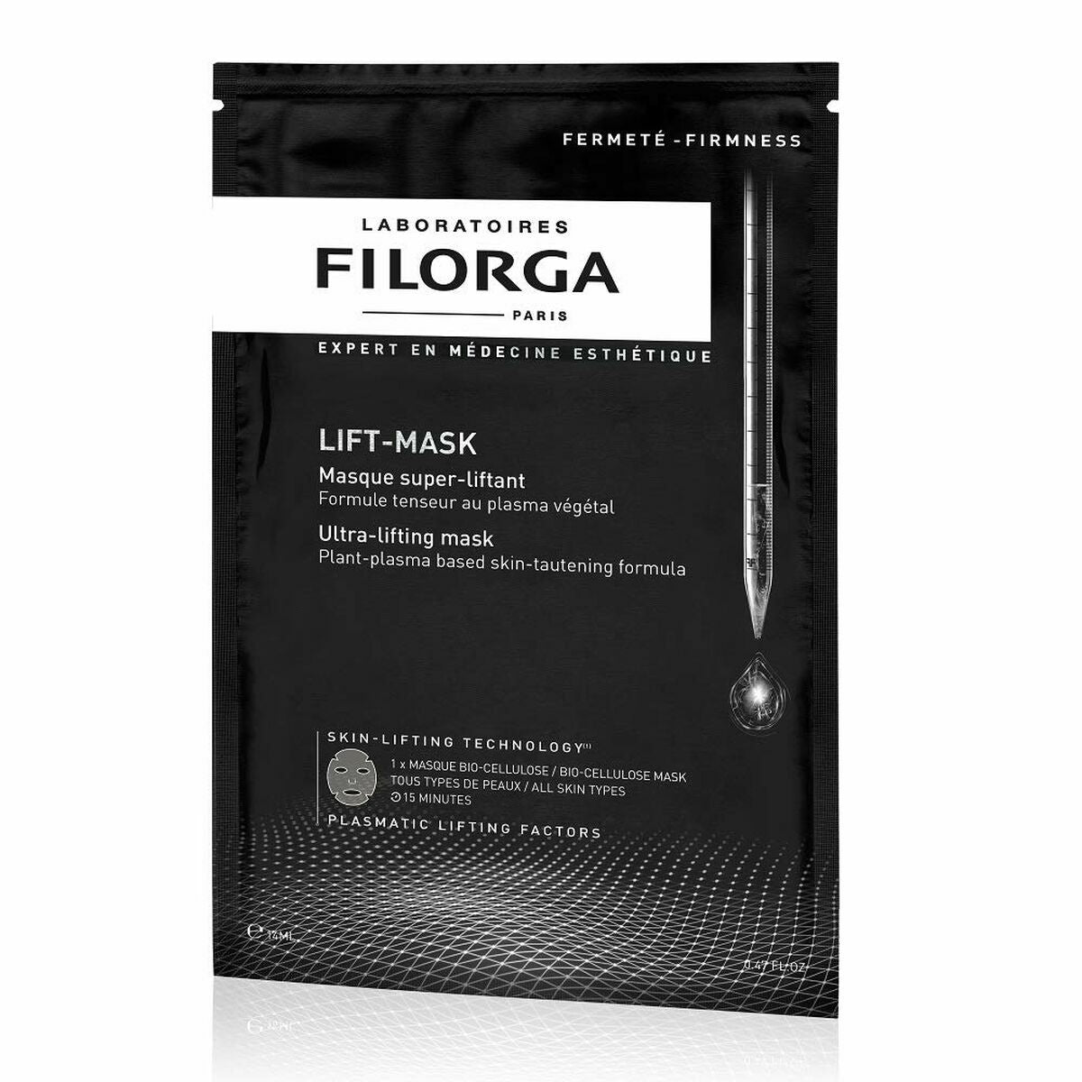 Facial Mask Filorga -  Beauty, Skin care -  Filorga.