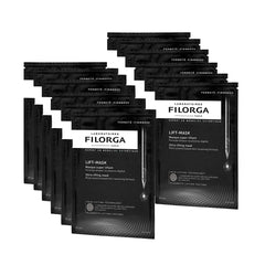 Facial Mask Filorga Lift Lifting Effect -  Beauty, Skin care -  Filorga.