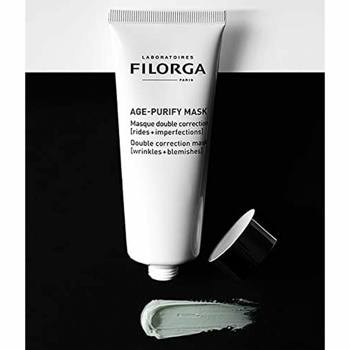 Soothing Mask Filorga Mascarilla 75 ml -  Beauty, Skin care -  Filorga.