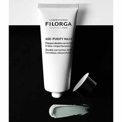 Soothing Mask Filorga Mascarilla 75 ml -  Beauty, Skin care -  Filorga.