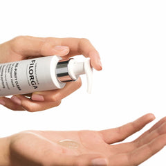 Facial Cleansing Gel Filorga 112905 -  Beauty, Skin care -  Filorga.