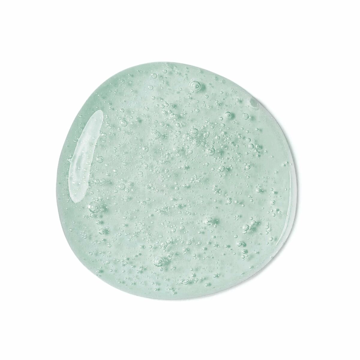 Facial Cleansing Gel Filorga 112905 -  Beauty, Skin care -  Filorga.
