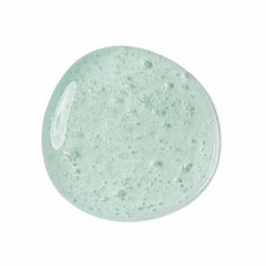 Facial Cleansing Gel Filorga 112905 -  Beauty, Skin care -  Filorga.