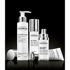 Facial Corrector Filorga Fluido 50 ml -  Beauty, Make-up -  Filorga.