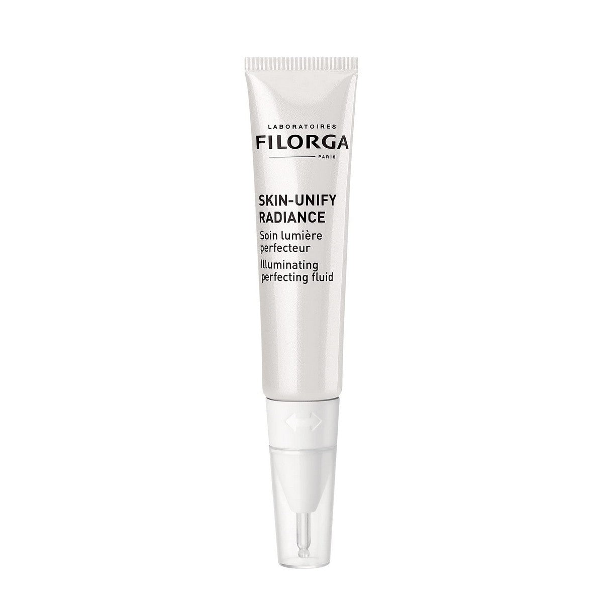 Iluminating Tanning Lotion Filorga -  Beauty, Skin care -  Filorga.