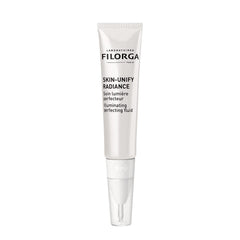 Iluminating Tanning Lotion Filorga -  Beauty, Skin care -  Filorga.