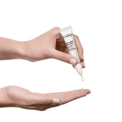 Iluminating Tanning Lotion Filorga -  Beauty, Skin care -  Filorga.