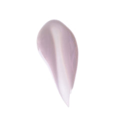 Iluminating Tanning Lotion Filorga -  Beauty, Skin care -  Filorga.