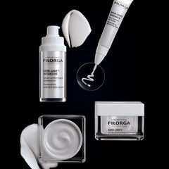 Iluminating Tanning Lotion Filorga -  Beauty, Skin care -  Filorga.